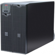 APC Smart-UPS On-Line RT 10000VA 230V