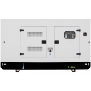 ТСС АД-32C-Т400-1РКМ15 с АВР