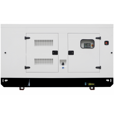 Дизельный генератор ТСС АД-32C-Т400-1РКМ15 с АВР Дизельный генератор ТСС АД-32C-Т400-1РКМ15 с АВР