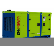 GenPower GNT-GNP 30 OTOSK
