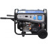 Бензиновый генератор ТСС SGG 7500EH Бензиновый генератор ТСС SGG 7500EH