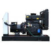 Азимут АД-24С-Т400-2РМ Kofo