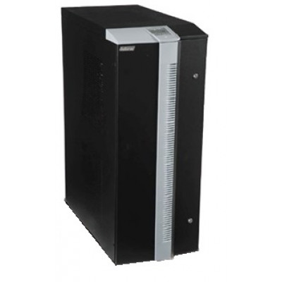 Напольный ИБП Inform PDSP - 380-5 Напольный ИБП Inform PDSP - 380-5