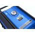 Бензиновый генератор ТСС SGG 7500EA Бензиновый генератор ТСС SGG 7500EA