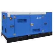 ТСС АД-60С-Т400-1РКМ16