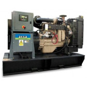 Aksa APD330C