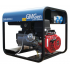 Бензиновый генератор GMGen GMH8000LX Бензиновый генератор GMGen GMH8000LX