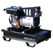 GMGen GMSD250LTE