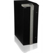 Inform PDSP - 310-1