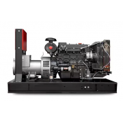 Arken ARK-Q 22