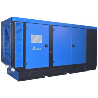 Дизельный генератор ТСС АД-500С-Т400-1РКМ17 (Mecc Alte) Дизельный генератор ТСС АД-500С-Т400-1РКМ17 (Mecc Alte)