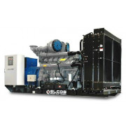 Elcos GE.PK.1380/1250.BF