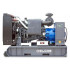 Дизельный генератор Elcos GE.VO.410/375.BF с АВР Дизельный генератор Elcos GE.VO.410/375.BF с АВР