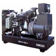 GMGen GMI200
