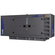 Hertz HG 138 BC в кожухе