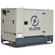 Elcos GE.PK.051/046.PRO