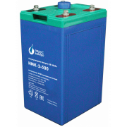 Парус электро HMK-2-500