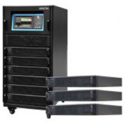 Импульс МУЛЬТИПЛЕКС 60-30