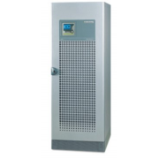 Socomec MASTERYS BC 100