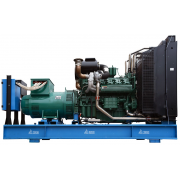 ТСС АД-580С-Т400-1РМ11