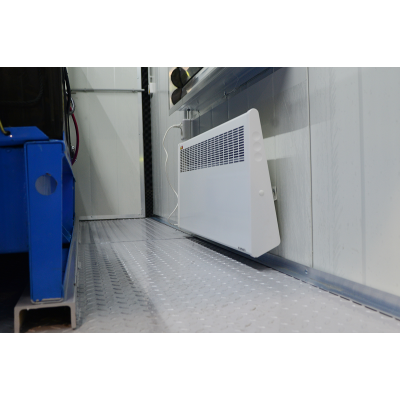 Контейнер ЭнергоПроф ПБК-9У Контейнер ЭнергоПроф ПБК-9У