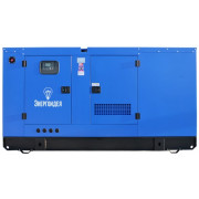 Энергоидея АД100С-Т400-РПМ27 с АВР