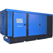 ТСС АД-128С-Т400-1РКМ20