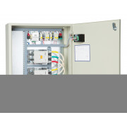 GenPower GDZ-GNP 55 OTO ATS в контейнере