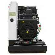 EcoPower АД50-T400ECO R