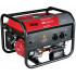 Бензиновый генератор Fubag BS 3300 ES Бензиновый генератор Fubag BS 3300 ES