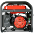 Бензиновый генератор Fubag BS 3300 ES Бензиновый генератор Fubag BS 3300 ES