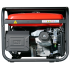 Бензиновый генератор Fubag BS 3300 ES Бензиновый генератор Fubag BS 3300 ES