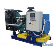 ПСМ ADV-120 с АВР