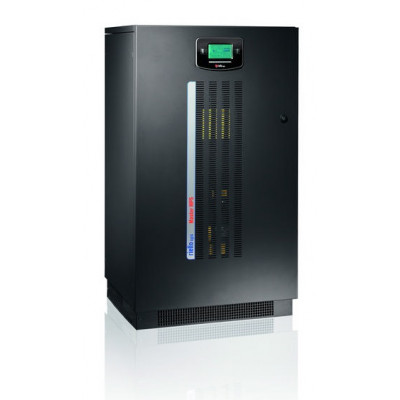 Напольный ИБП Riello MPT 120 Напольный ИБП Riello MPT 120