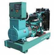 GMGen GMC110 в контейнере