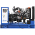 Дизельный генератор ТСС АД-50С-Т400-1РМ7 с АВР Дизельный генератор ТСС АД-50С-Т400-1РМ7 с АВР