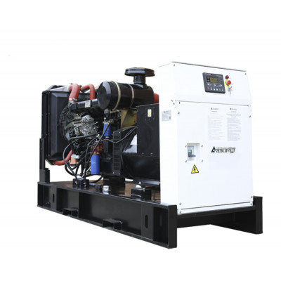 Дизельный генератор Азимут АД-150С-Т400-2РНМ11 Дизельный генератор Азимут АД-150С-Т400-2РНМ11