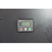 Chicago Pneumatic CPSG 100U с АВР