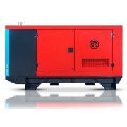 Chicago Pneumatic CPSG 100U с АВР