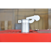 Chicago Pneumatic CPSG 100U с АВР