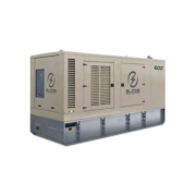 Elcos GE.SC.503/456.SS