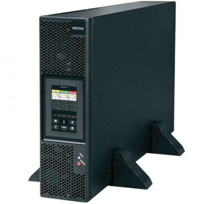 Напольный ИБП Импульс ФОРВАРД 3310 Напольный ИБП Импульс ФОРВАРД 3310