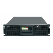 Импульс ФОРВАРД 3310