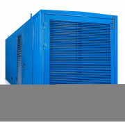 Азимут АД-800С-Т400-1РНМ Yuchai