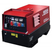 Mosa GE 13000 SXC EAS