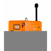 TAFE Power TAF-P-30W 1 фаза