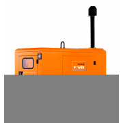 TAFE Power TAF-P-30W 1 фаза