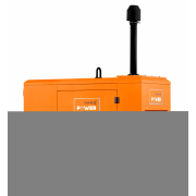 TAFE Power TAF-P-30W 1 фаза