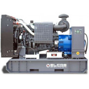 Elcos GE.AI3A.335/300.BF