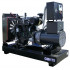 Дизельный генератор GMGen GMI175 с АВР Дизельный генератор GMGen GMI175 с АВР